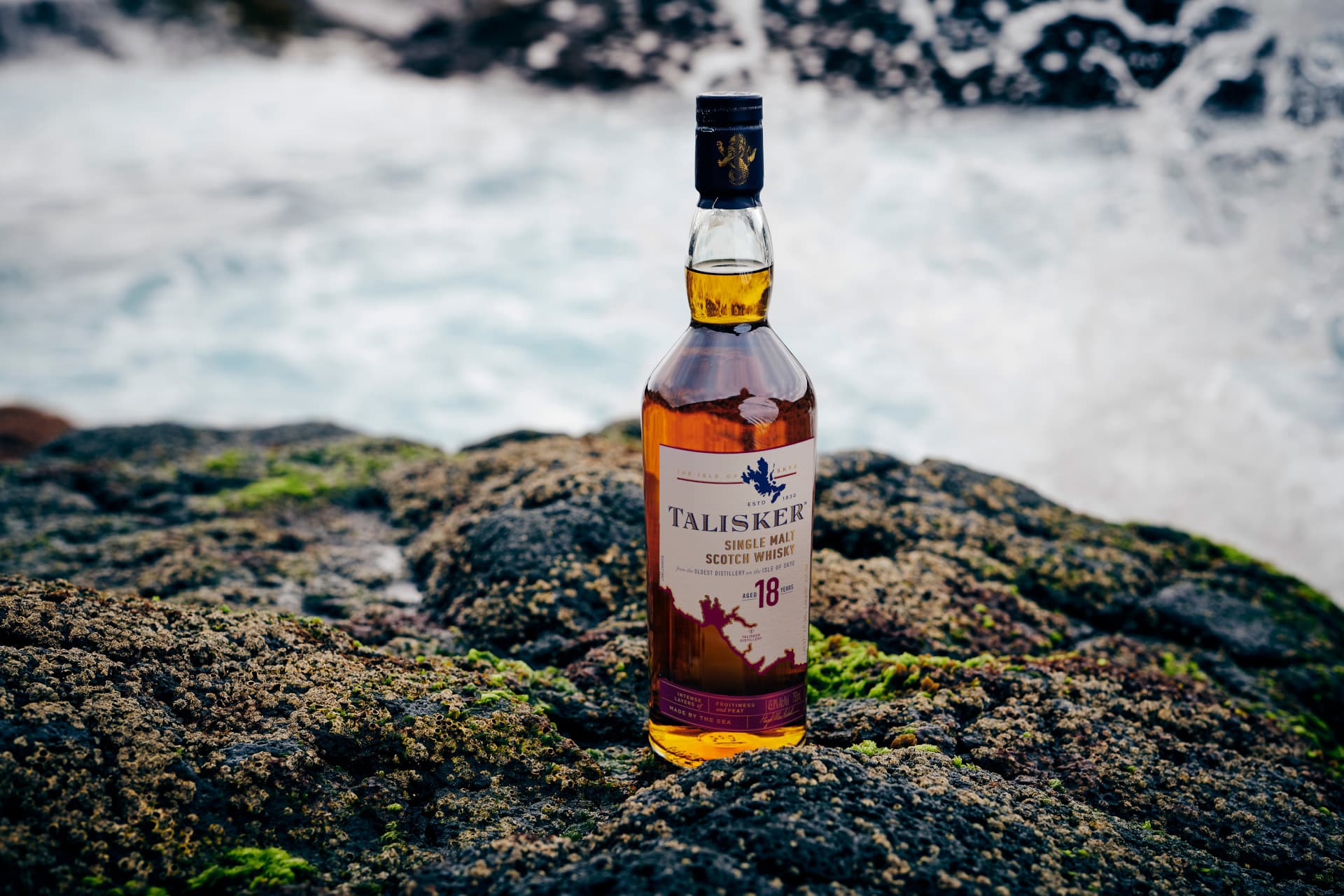 9323084 Talisker18 Retouch[2] Resize